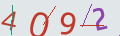 verifycode